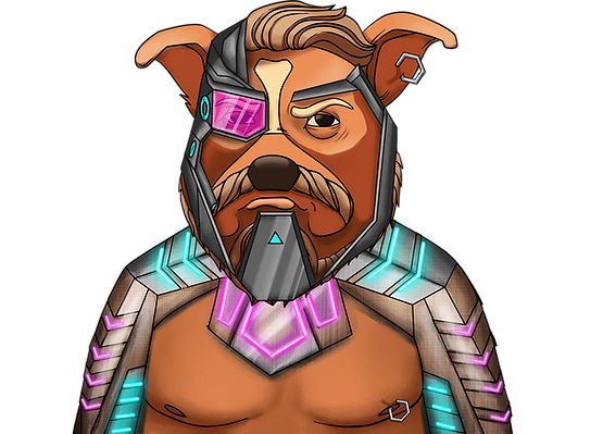 dysto.png