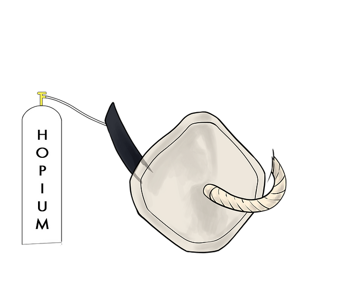 hope (1).png