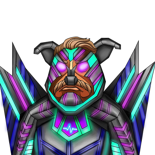 mecha6.png