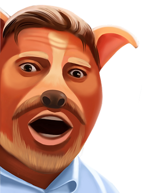 point12.png