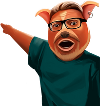 point1.png