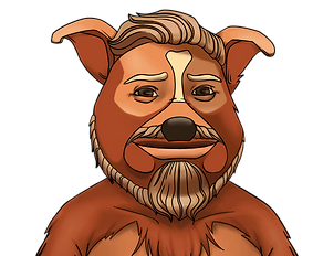 PulseDoge 2 (1)1 (2).png